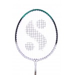 Silvers SB 414 Badminton Set